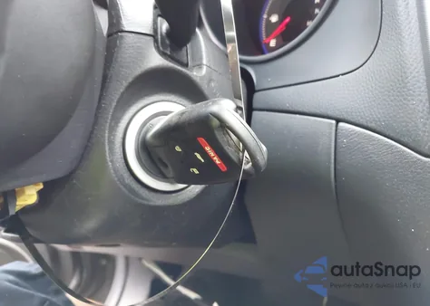 2008 Acura Tl 3.2 z USA, uszkodzony, nr VIN 19UUA662X8A033024